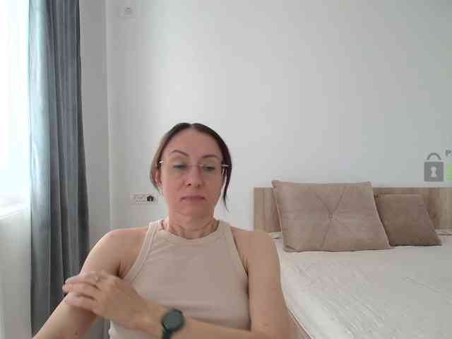 Valerianice webcam