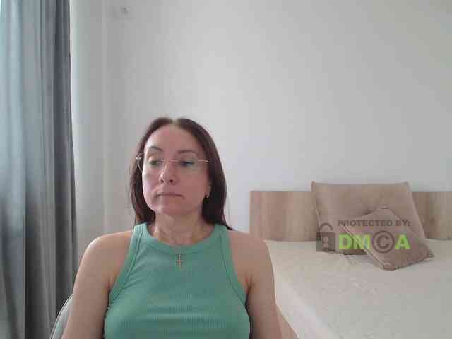 Valerianice webcam