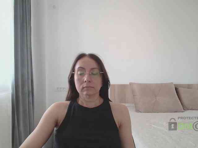 Valerianice webcam