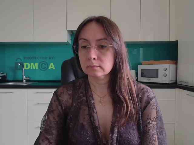 Valerianice webcam