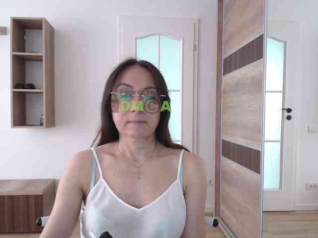 Valerianice webcam