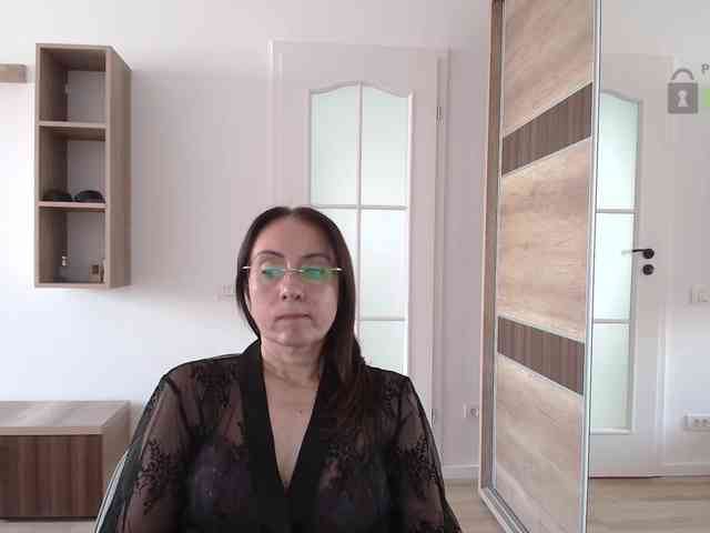 Valerianice webcam