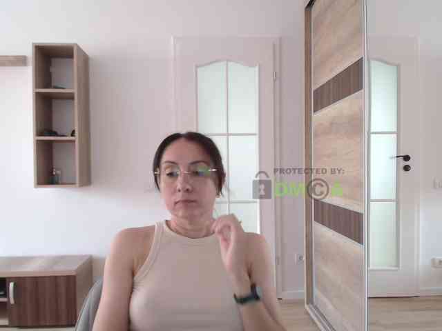 Valerianice webcam