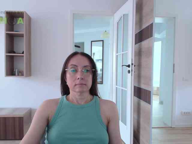Valerianice webcam