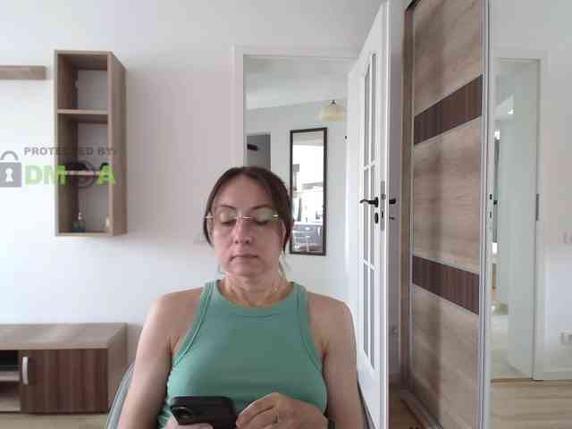 Valerianice webcam