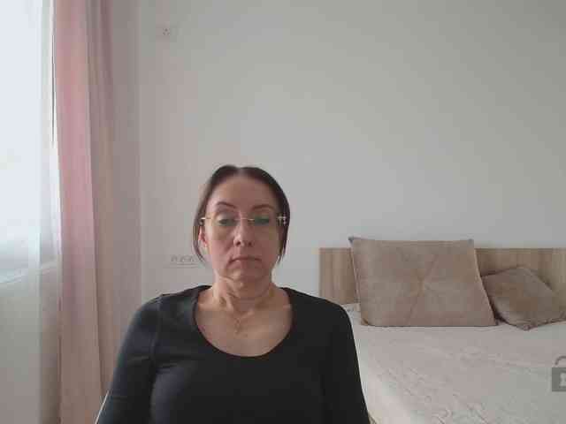 Valerianice webcam