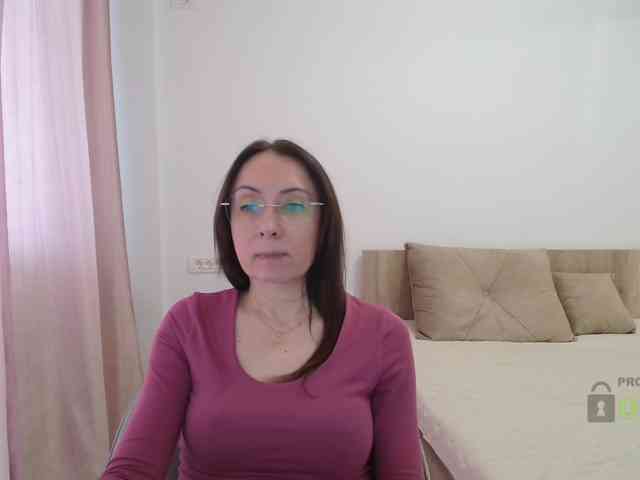 Valerianice webcam
