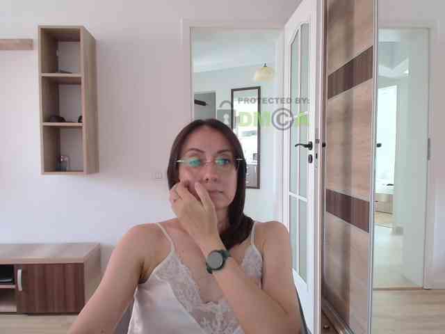 Valerianice webcam