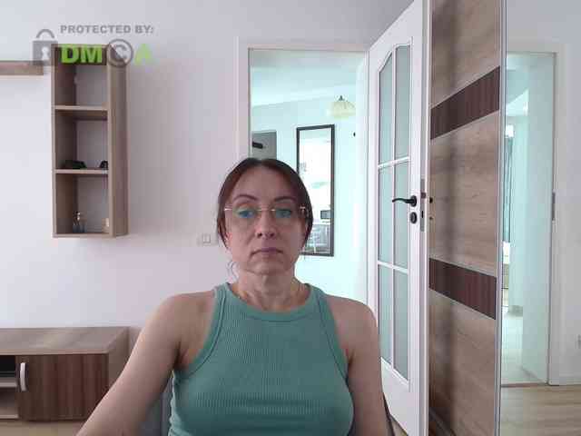 Valerianice webcam