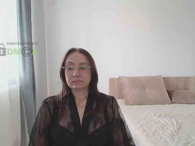 Valerianice webcam