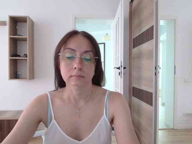 Valerianice webcam