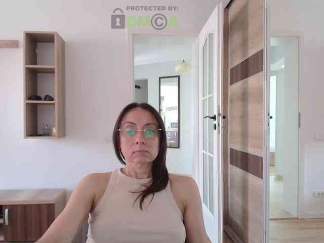 Valerianice webcam