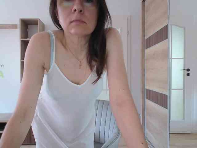Valerianice webcam