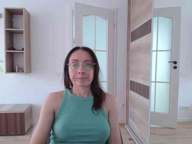 Valerianice webcam