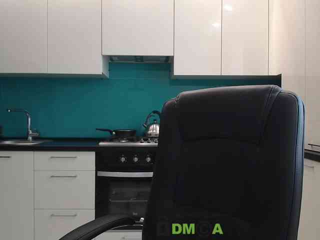 Valerianice webcam
