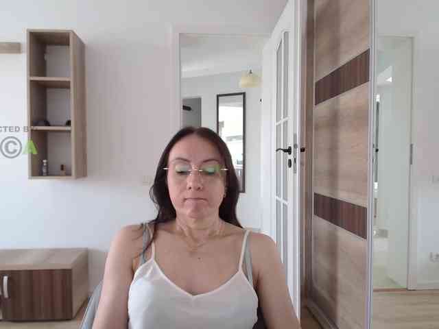 Valerianice webcam