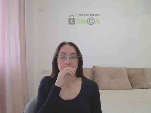 dulcesiomar8