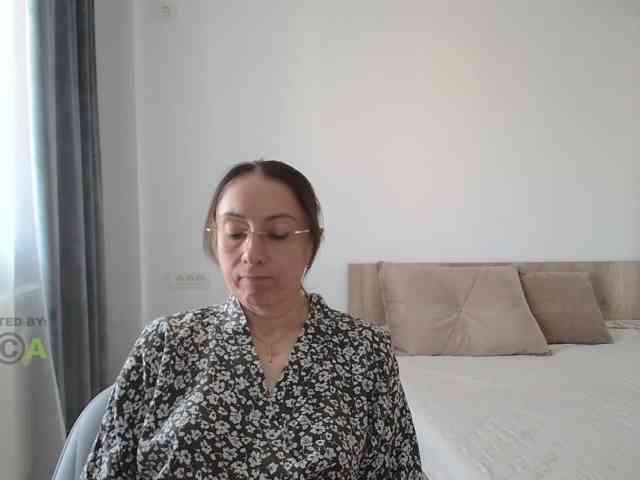 Valerianice webcam