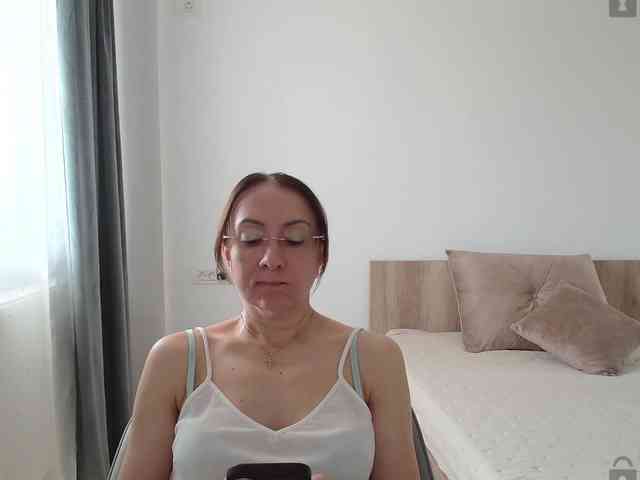 Valerianice webcam