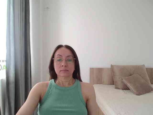 Valerianice webcam