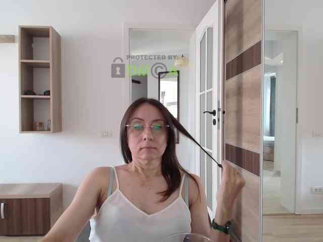 Valerianice webcam