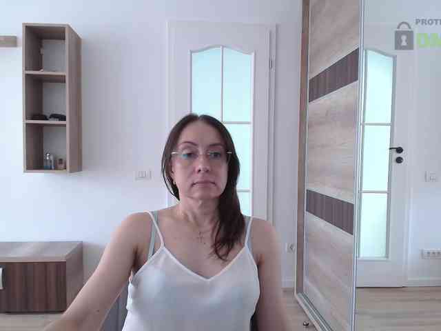 Valerianice webcam