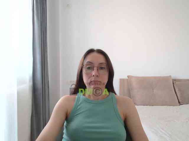 Valerianice webcam