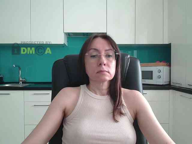 Valerianice webcam