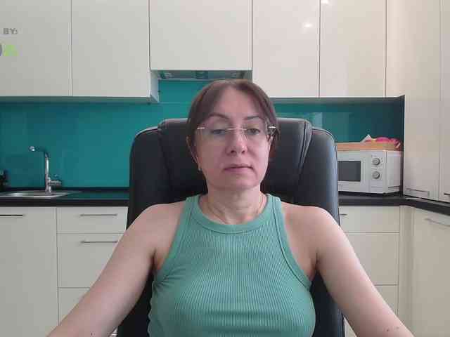 Valerianice webcam