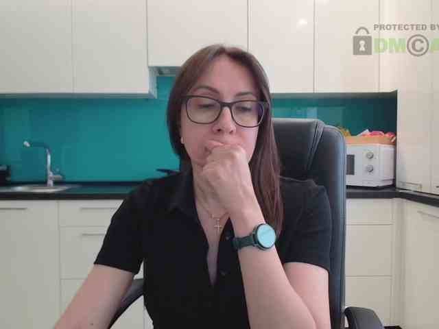 Valerianice webcam