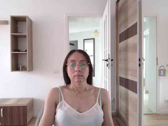 Valerianice webcam