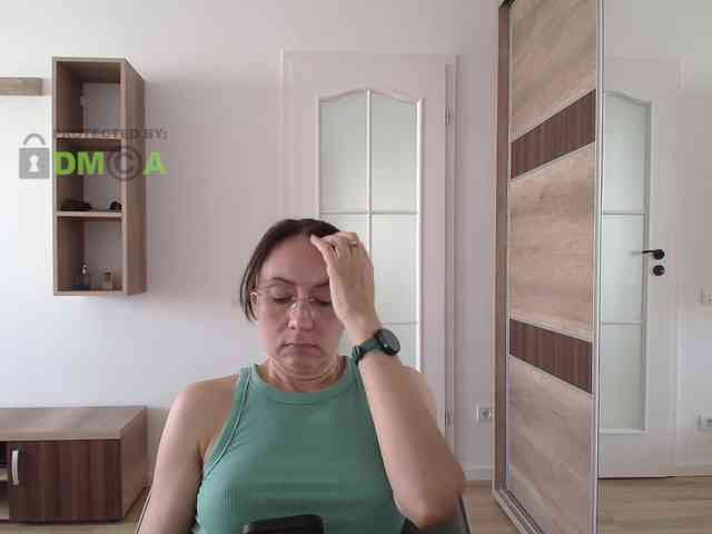 dulcesiomar8 dulcesiomar8