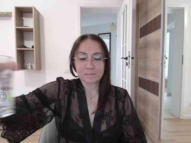 Valerianice webcam