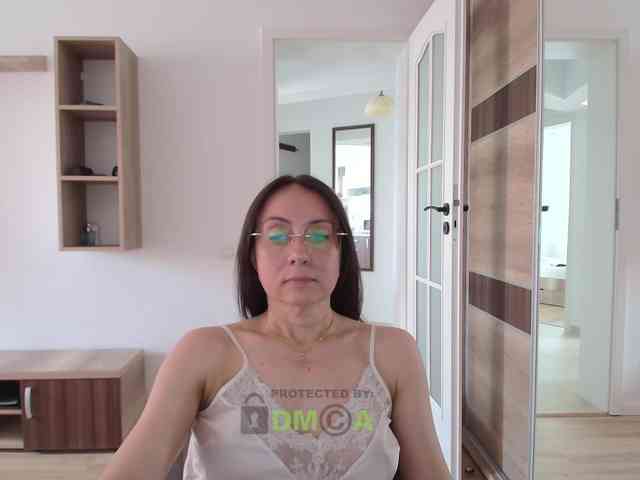 Valerianice webcam
