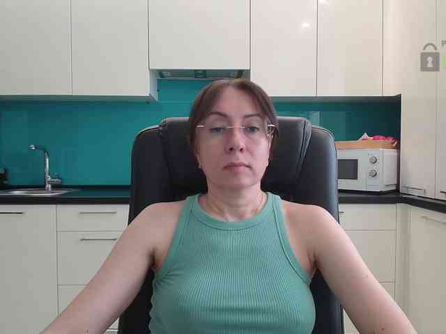 Valerianice webcam