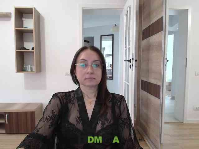 Valerianice webcam