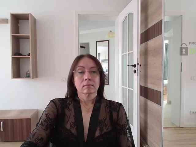Valerianice webcam