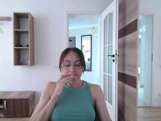 Valerianice webcam