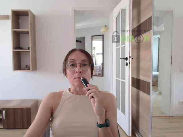 Valerianice webcam