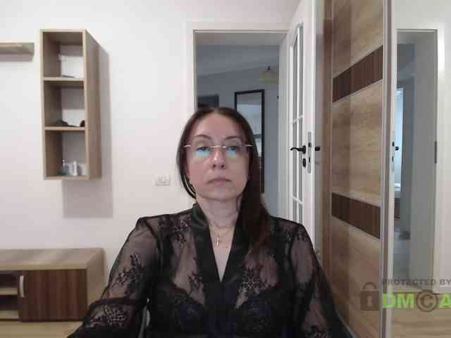 Valerianice webcam