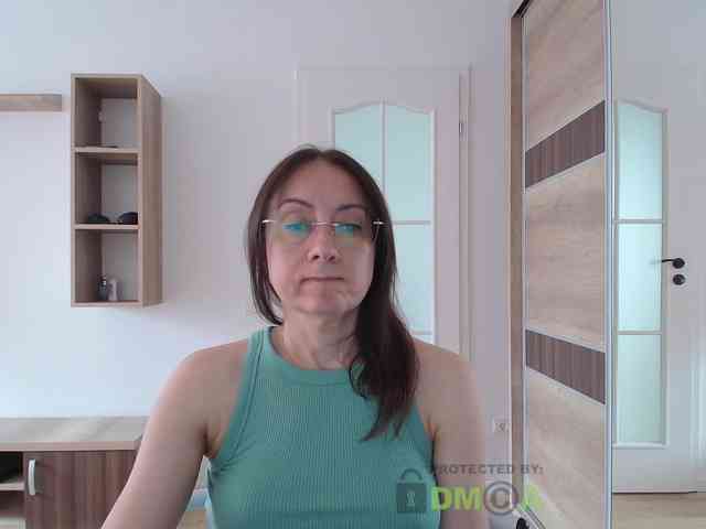Valerianice webcam