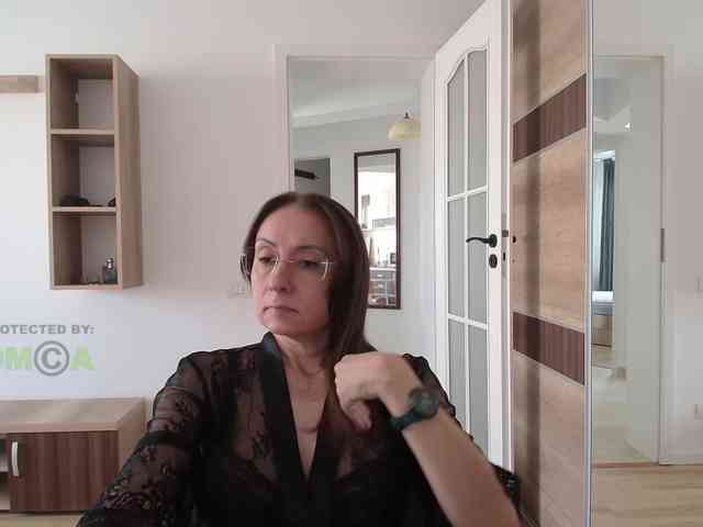 Valerianice webcam