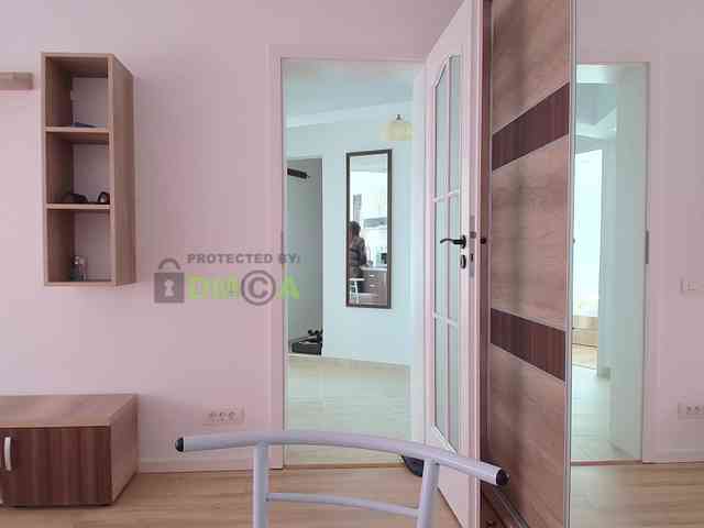 Valerianice webcam