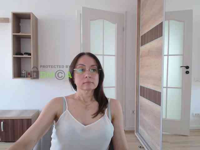 Valerianice webcam