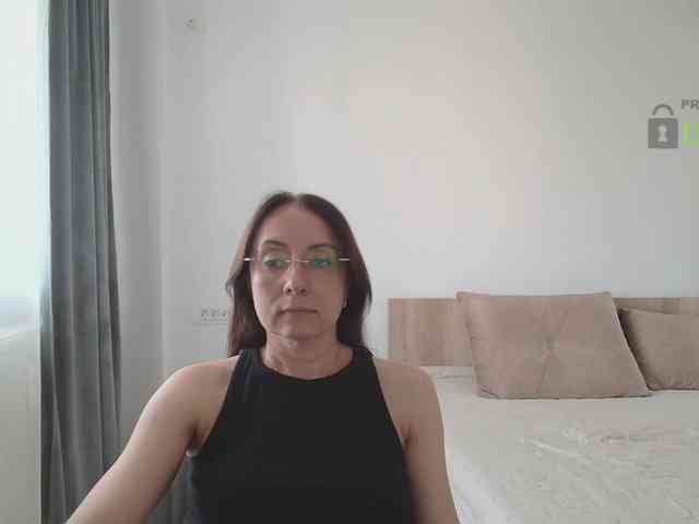 Valerianice webcam