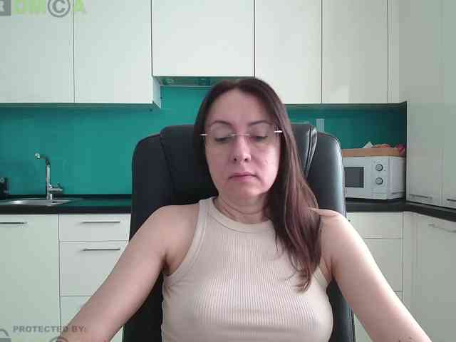 Valerianice webcam