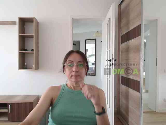 Valerianice webcam