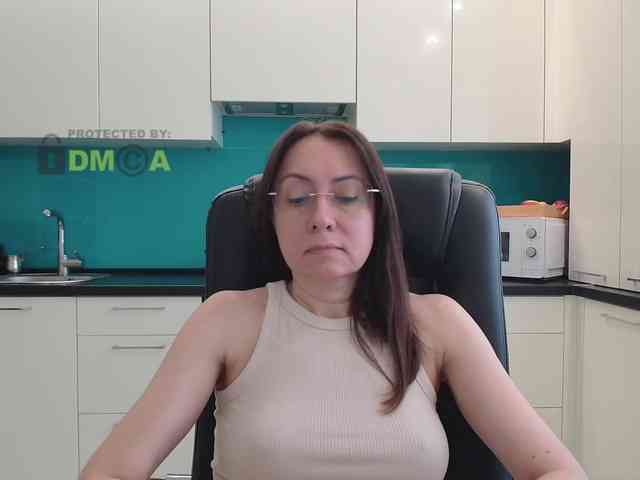 Valerianice