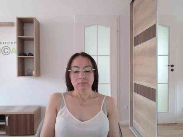 Valerianice webcam