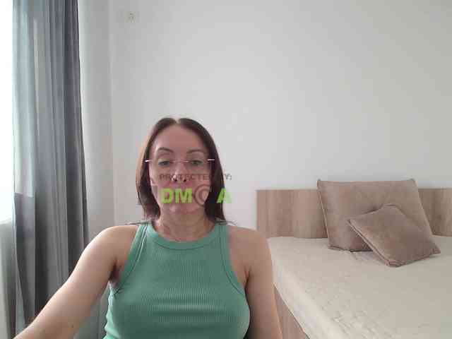 Valerianice webcam